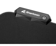Sharkoon Gaming Mat RGB 1337 V2 360 4044951029976 - 1418334 - zdjęcie 6